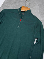 Поло Kiton, арт. 467791625