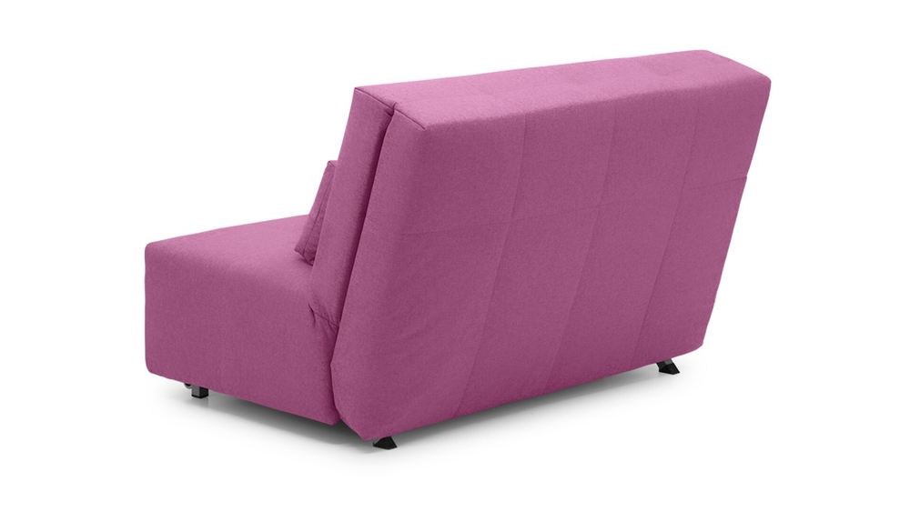 Диван Орсо (1,40*2,00) Вельвет Люкс 33 (c.т) 145*105*88 см,   Аккордеон Фиеста в наличии