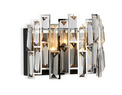 Ambrella Настенный светильник с выключателем Traditional TR5056