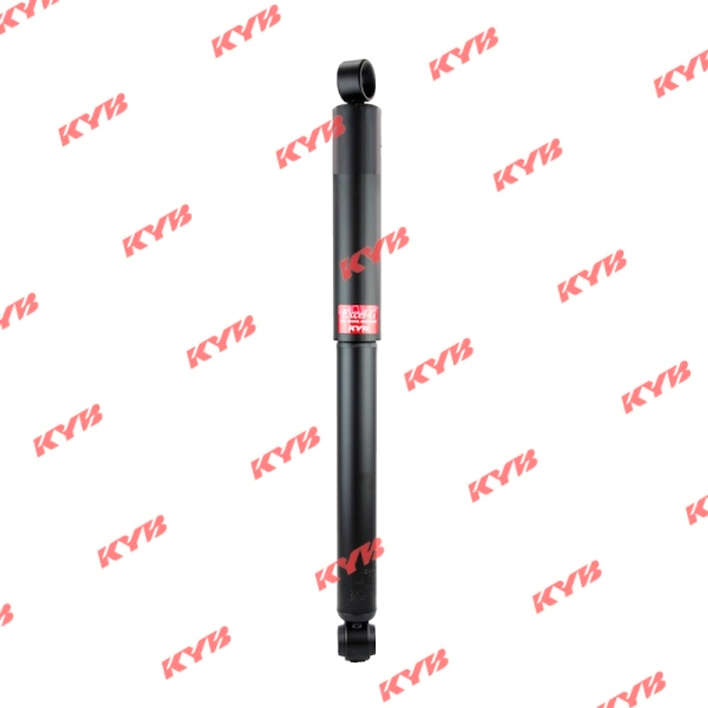 Амортизатор газомасляный KYB (R) 344460