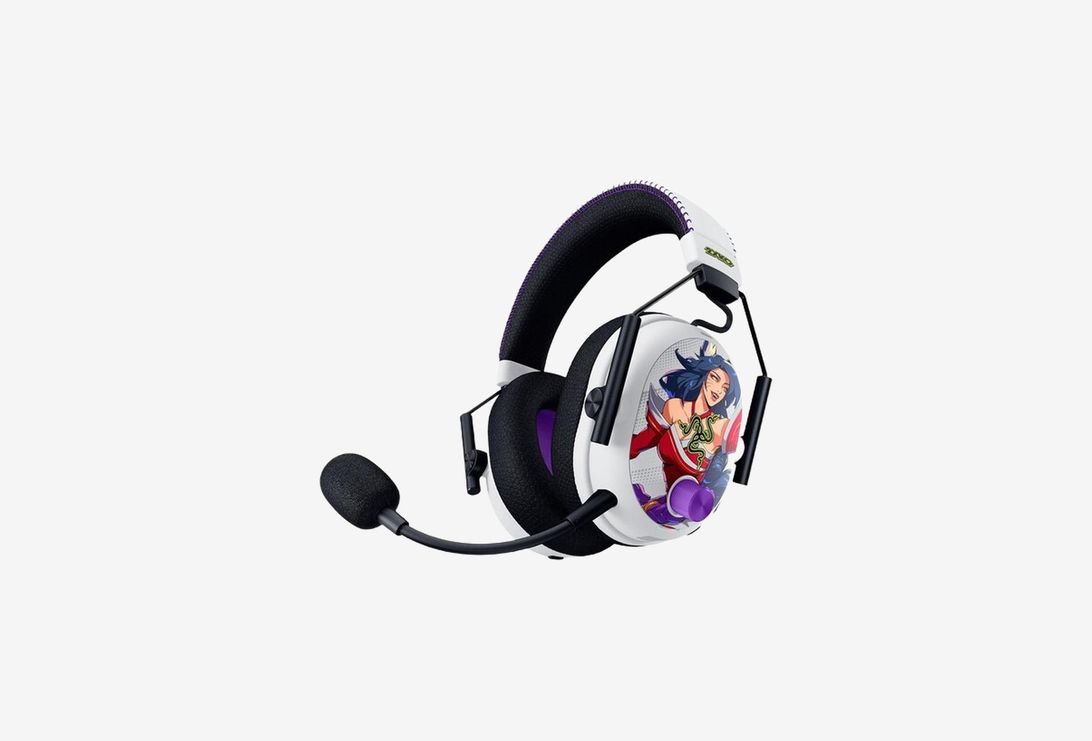 RZ04-05401100-R3M1_0126326101234