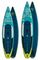 Доска SUP Aquamarina Hyper - Touring iSUP (3.5m/15cm) ( арт. BT-21HY01 )