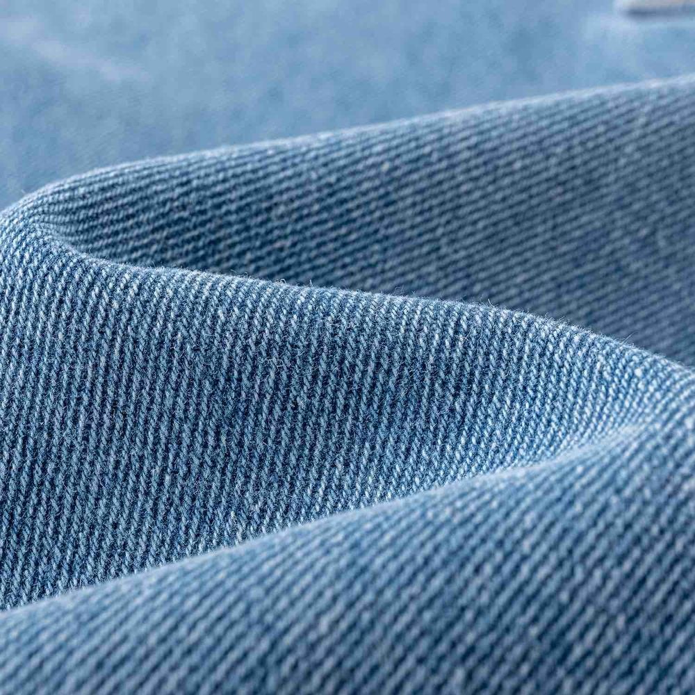 Купить Джинсы Ymkashix Nineties Синие Джинсы Ymkashix Nineties Синие