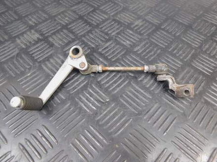 Лапка КПП Kawasaki ZZR 400 98 052991