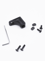 (КА-А-006) Упор ладони / Хендстоп