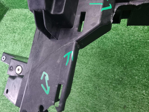 Телевизор Geely Tugella (2019-2024)