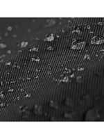 Вкладыш в спальный мешок Naturehike NH17N002-D голубой