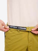 ШОРТЫ BASK ILIM