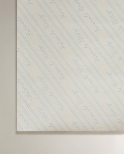 Упаковочная бумага Zara Home, разноцветный, 7627/773