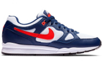 Кроссовки Nike Air Span Ii