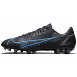 Кроссовки Nike Mercurial Vapor 14 14 Academy AG（ ）, CV0967-004
