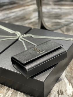 Saint Laurent Kate Small Bag 20 cm