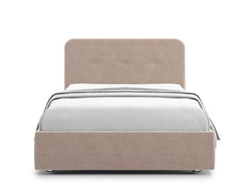 Кровать Delia 120 Исп 2  Velutto 21