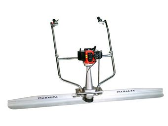 Привод к виброрейке Masalta MCD-4 - [от 1,2 до 4,9 метра / Honda GX35]