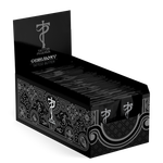 Tattoo Pharma Ceremony масло для тату