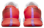 Кроссовки Nike Air Zoom Vapor Pro 2 Hc