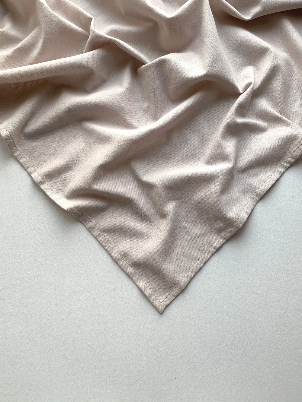 Набор пеленок "Бурые мишки XL"