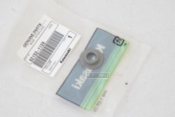 92152-1139. COLLAR. KAWASAKI