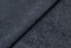 Микровелюр Хэппи (Happy) 018