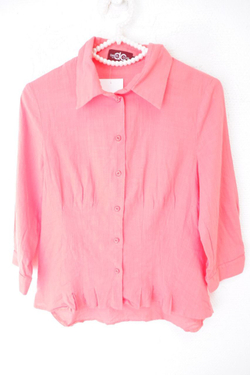 Блузка Dress Code стильная 42 размер