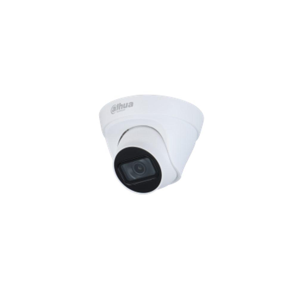 DH-IPC-HDW1431T1P-0280B-S4