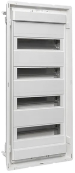 Основание  EKF nv-pbase-48