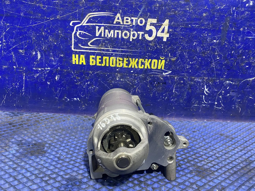 Стартер LEXUS LS460 2006-2012