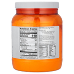 NOW Foods, Sports, изолят сывороточного протеина, без добавок, 544 г (1,2 фунта)