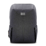 Рюкзак Phantom