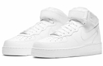 Кроссовки Nike Air Force 1 '07