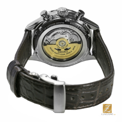 Seiko SRQ019J1