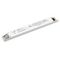 Блок питания ARJ-LG-38-LINEAR-PFC (38W, 9-60V, 0.3-0.9A) Arlight 049549