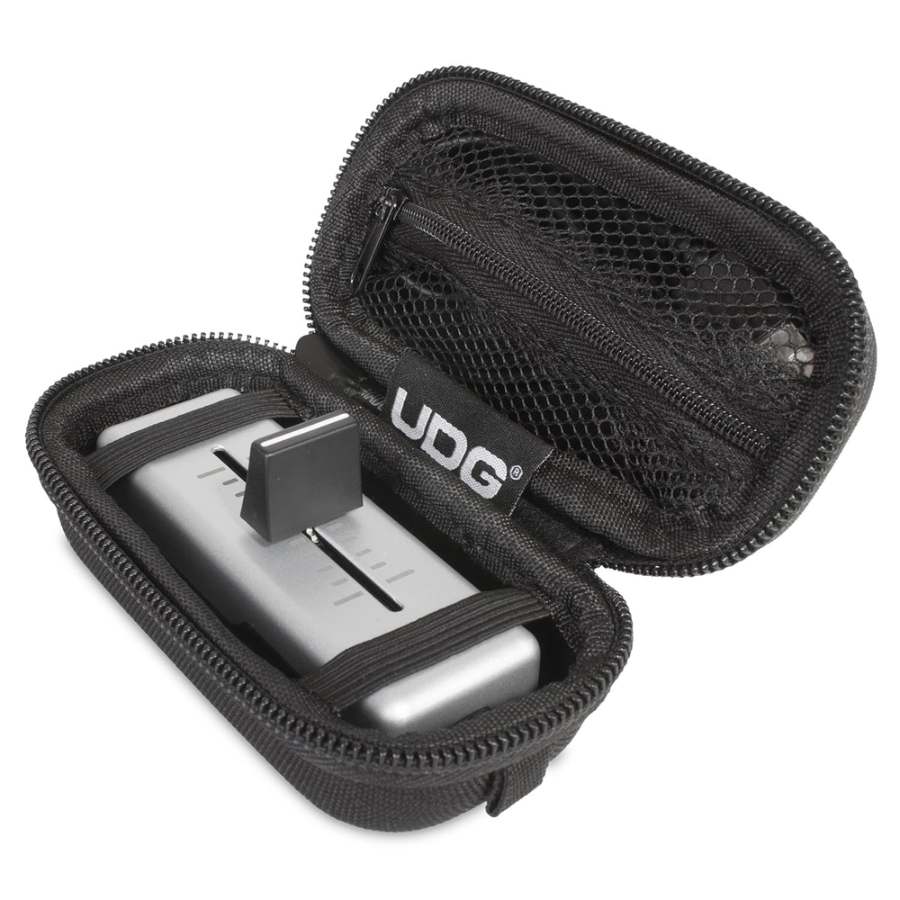 Кейс UDG Creator Portable Fader Hardcase Small