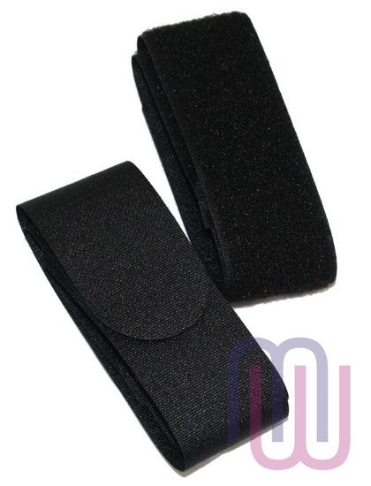 Стельки с подогревом RedLaika RL-ST-01 с аккумуляторами