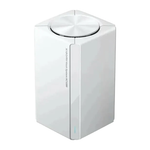 Роутер (Mesh-система) Xiaomi Mesh System AC1200 (3 шт.) (версия Global)
