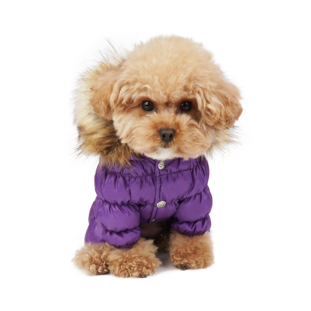 445 PA-OW Комбинезон, унисекс