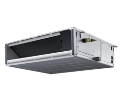 Samsung AC120MNMDKH/EU/AC120MXADNH/EU