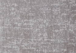 Шенилл Fiera (Фиера) 04