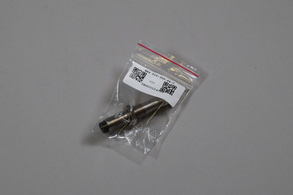 BALLUFF BES 516-356-S4-C