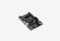 MB-MSB450-65W-BLK_0426606102427