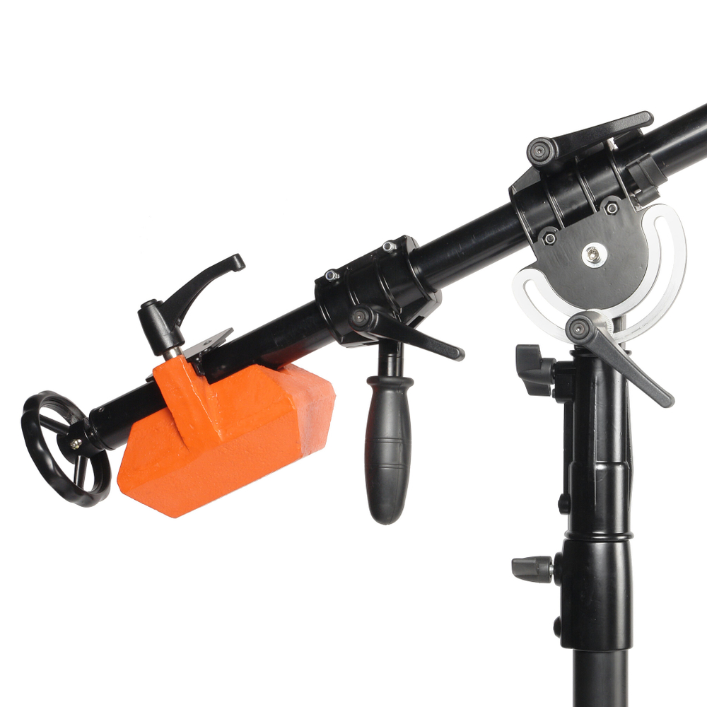 Журавль Falcon Eyes LSB-250M