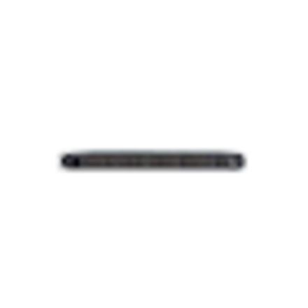 Huawei S2300, S3300, S5300, S6300