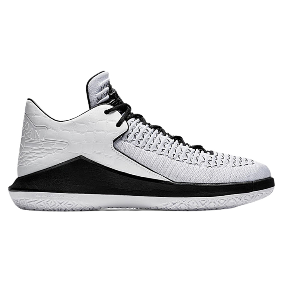 Кроссовки Jordan, AH3347-102