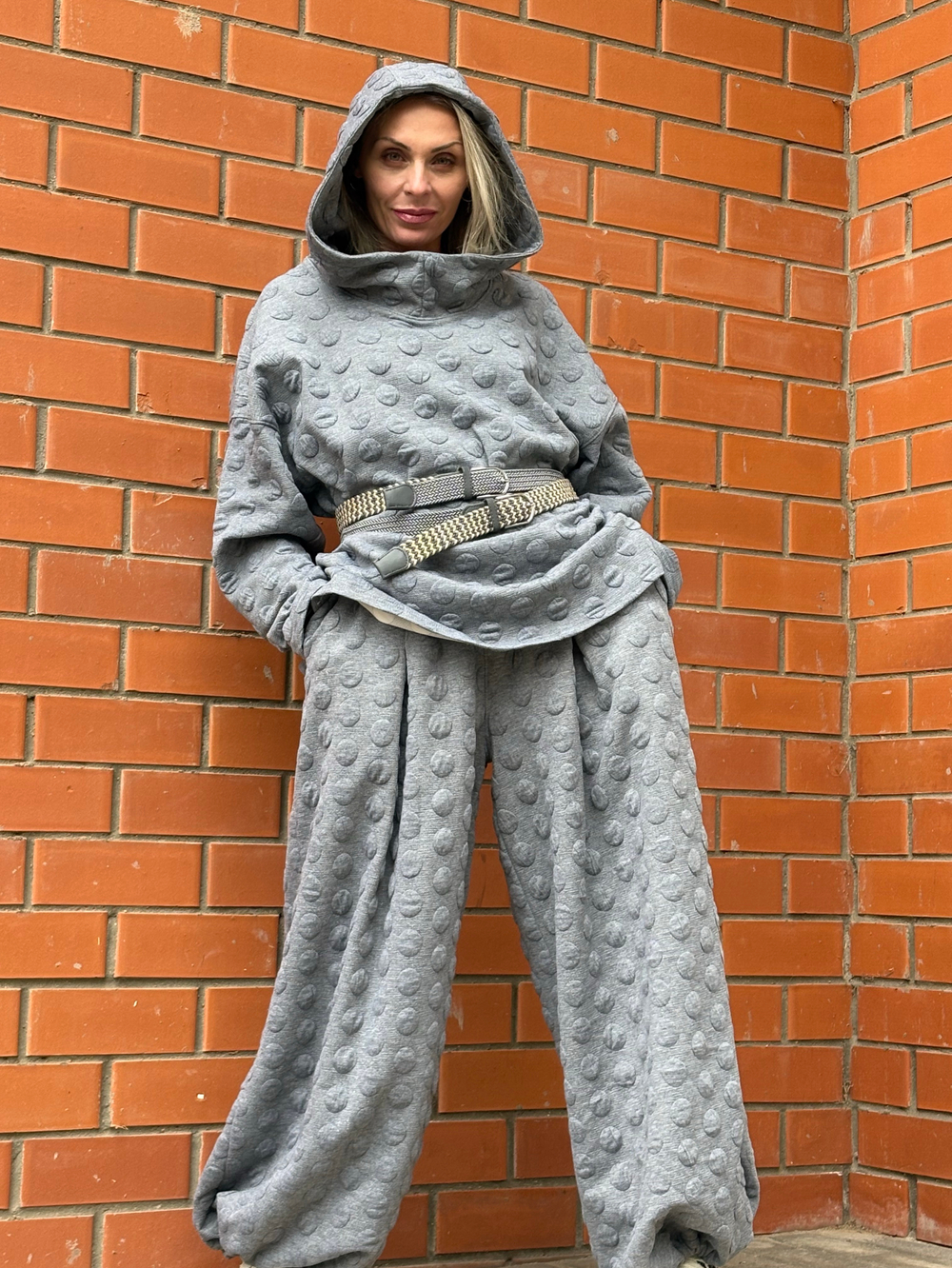 Костюм «Антистрес»