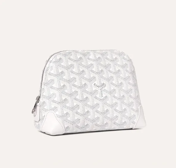 Косметичка Goyard Vendôme