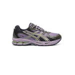 Кроссовки Asics Gel-Nimbus 10.1 "Violet Quartz Cool Matcha"