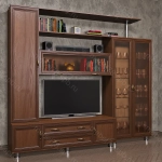 Мини-стенка 2/1