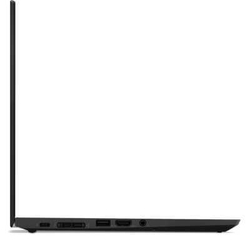 Ноутбук Lenovo ThinkPad X13 Gen 1 20UF000RRT