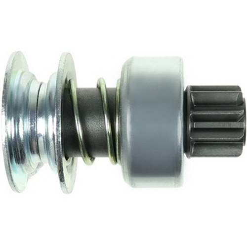 Бендикс Chevrolet Blazer, Cadillac Escalade