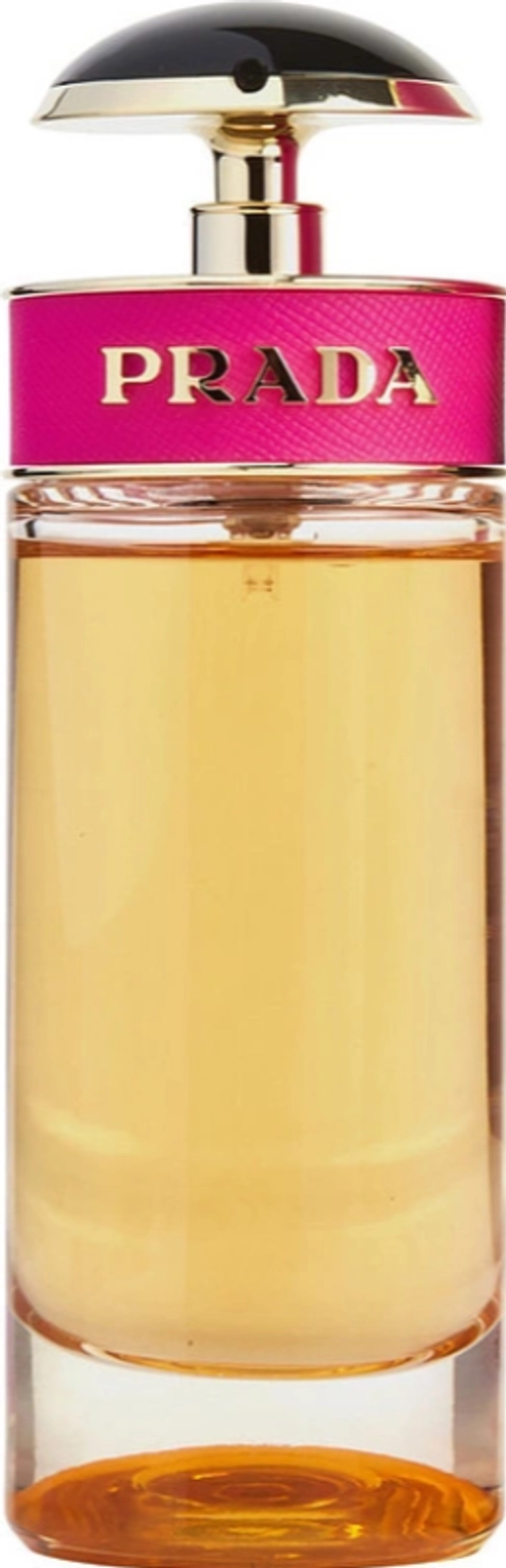 Prada Candy EDP 80 ml